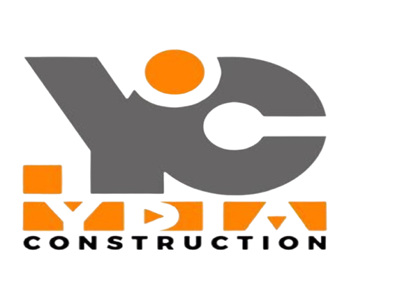 Logo Partenaire Ydia