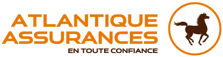 Logo Partenaire Atlantique Assurance
