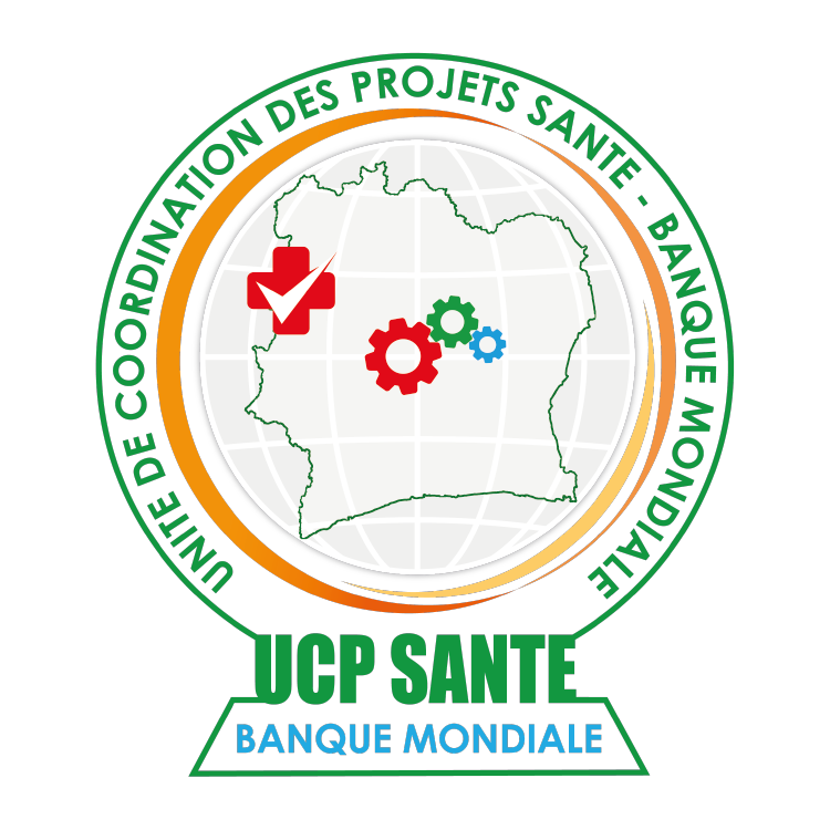 Logo Partenaire UCPS