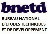 Logo Partenaire bnetd
