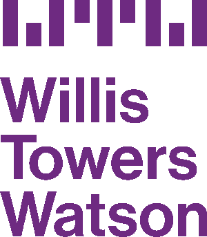 Logo Partenaire Willis